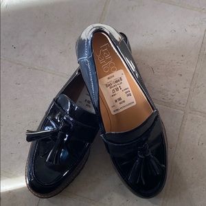 NWOB Franco Sarto shoes